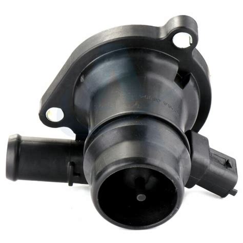 2013 chevy cruze thermostat|2013 Chevrolet Cruze Thermostats 